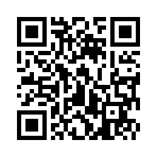 QR Code for 36dYjEk25eF38cas8nhoWMfGnJkmBNWznv