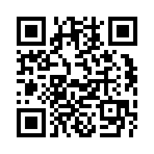 QR Code for 36dYjV9uwDAFmnMwXcTucKFgXgsecxTYZe
