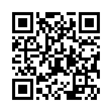 QR Code for 36dYknTsNMtrHgcWxNN9P9bnRnpsnih7my