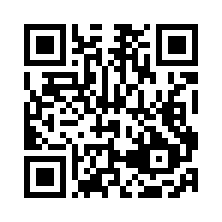QR Code for 36dYsDMwvoEW4WsvCuYSqK2hQrtHgY5yef