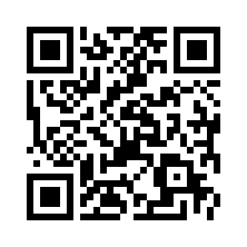 QR Code for 36dZ2h14cTJaLrgwH8ZDMMmd5wUZDRG77b