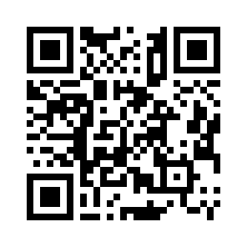 QR Code for 36dZ4CSkdBReZ9SAYTMDsXwsiZV3TePNme