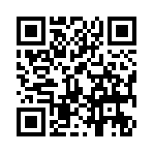 QR Code for 36dZ9Db6RicuP73dyPMDN67yAF1e33DTc2