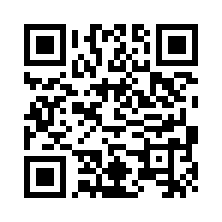 QR Code for 36dZB3z9dCRaQUty35HbFCHFfY3MQ2fQjW