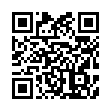 QR Code for 36dZBi9YURAWtBES8g1BumBhUCgPStrQTJ