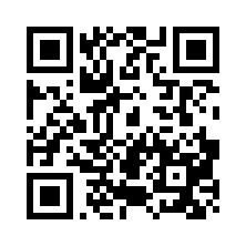 QR Code for 36dZP9gQsW9mpWa5HThAZ76aWtxqNMa6Eh
