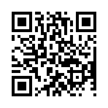 QR Code for 36dZPzPs8YpWMX4RVeeTH4heiJ8jXoJqML