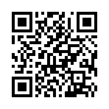 QR Code for 36dZQ31Guez8addYsfmmFiXjDPZYhrFyRc
