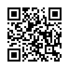 QR Code for 36dZSAb7W7M9gr353Mo3Qa6H4w5Jro3L7B