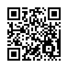 QR Code for 36dZTA6pU4XDUQcQDTMUuoP9JuiDKHViiR