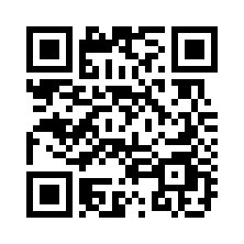 QR Code for 36dZZYgR3vPiWMgC721ZX2nCbpS3WjoYzG
