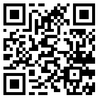 QR Code for 36dZhSS7U6XwWYvWfa6nXc8FzSZcrB4BL6
