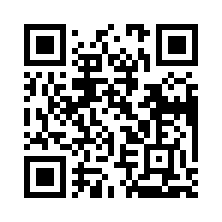 QR Code for 36dZyRZWVAJRv3ijPKB7oi1rGCUar4cpAT