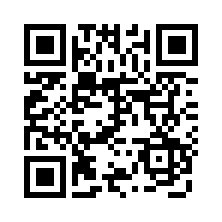 QR Code for 36daBPzd2G4C2d91YBGYHQa2xQpqcJ2DAn