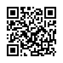 QR Code for 36daD1ajec1k87vm5kTVWCSWzX5yks6tTh