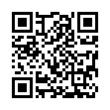 QR Code for 36daDgLQQ2KbVPFZvAUezhUTEzHDZDhHrB