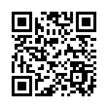QR Code for 36daFc5JathLEbh1bAHzB7HNgAFNKj6Jij