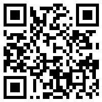 QR Code for 36daL4i8nLntYNTSyu7CbRq59yuczuM5tp