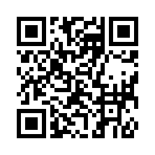 QR Code for 36daMSDBSqHaFAhdicj734DWEbfQHzZYqj