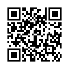 QR Code for 36daVC7RN5uaPdugccpH76PGXb83rg6Jh6