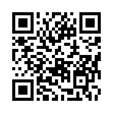QR Code for 36daXMyhtaciSSC3CHx4Kw9gTMWNUwEm5F