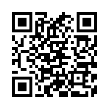 QR Code for 36daZ1HpeFiEeQf3eQziqmz8d1Jnc3ynPt