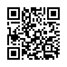 QR Code for 36daZ2F8YiZKEA8jjriLP5C6ehx74tYxPJ
