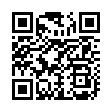 QR Code for 36daZqYRehgVLRiZiMn6ar1PN8CEQ5dFaM