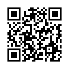 QR Code for 36dabTh1Fyq9BiYtrACMuSwSm5wV7D93kK