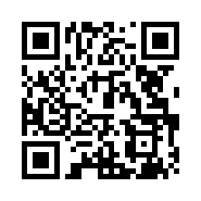 QR Code for 36dacmL5epdeRC42RoArLp96LASuR1mGkm