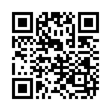 QR Code for 36dafWZMfHRmws3dpvbgwK81AX38ynywt5