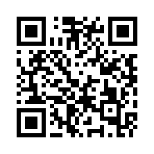 QR Code for 36dagYcKccnUWHefhPxCKtvZkMuPgk1hSV