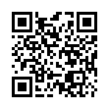 QR Code for 36damysmkBiXAwtm15J5DPBNXGJgfVQfNZ
