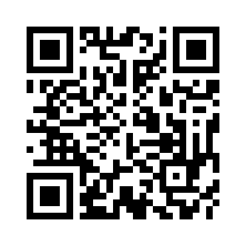 QR Code for 36dax1gPiSMwwWRU6oBfN7UoZMUMAZAjHd