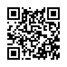 QR Code for 36db1WSSa8m8KNkhtDnmWN5p1MzUoaG66N