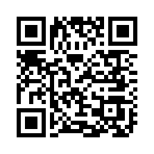 QR Code for 36db1tqRtvGPbrw1yfFbXozsFzpXR9LDin