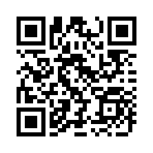 QR Code for 36dbDFyd29kAvKx3cFc5F55oejaudRApnQ