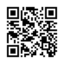 QR Code for 36dbLyNGpx3PXdjT8GN28cWwaWeiuMnj5h