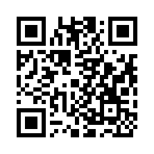 QR Code for 36dbM14FGKxpRMehS6g4kYLTK8rK72dDRE