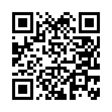 QR Code for 36dbSk17YYVBH53t4DeaHemF6z1DRxCL74