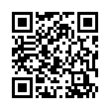 QR Code for 36dbT1W2q2nTvgdZkGDh8SnWPXm3XsnyyF