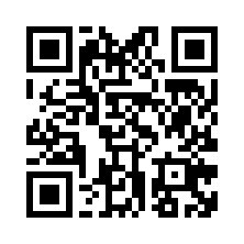 QR Code for 36dbTJSbSf2WudNGzPQ6PcNgUs6PxURRBJ