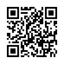 QR Code for 36dbXTaZvba5xWUSCsZKr8SfUZBfcMFxrj