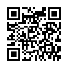QR Code for 36dbYVCVBNccVMQX26pfhU1LCU7P5FTS1w