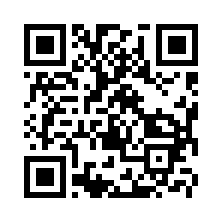 QR Code for 36dbe9ejdE4eJBXBwofKRipZQ5nTdYMnpS
