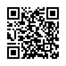 QR Code for 36dbeaDwKB8zYAgBwMp5Wx8YFq5MuDkPbS