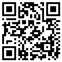 QR Code for 36dbefTZnQJtmuSAyyCPUYvV3r9k6E2jqx