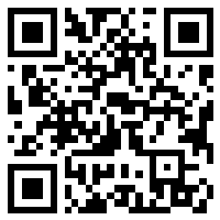 QR Code for 36dbmk1DEd3U5gtwdE3wcazn9SKSDDi2rt