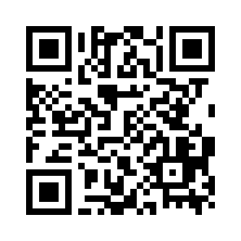 QR Code for 36dbp25wkdgLAXYmp1vVSC6RGFzdDkYaBy