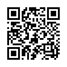 QR Code for 36dbrTZWhcc83pwfbH5fVcgefqeNeHtmDr
